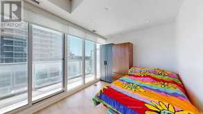 712 - 115 MCMAHON DRIVE Toronto