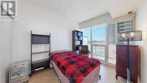 712 - 115 MCMAHON DRIVE Toronto