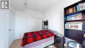 712 - 115 MCMAHON DRIVE Toronto