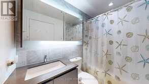 712 - 115 MCMAHON DRIVE Toronto