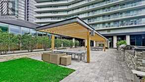 712 - 115 MCMAHON DRIVE Toronto