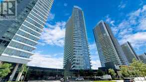 712 - 115 MCMAHON DRIVE Toronto