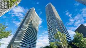 712 - 115 MCMAHON DRIVE Toronto