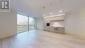 411 - 39 ROEHAMPTON AVENUE Toronto