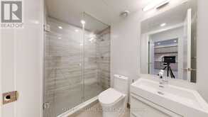 411 - 39 ROEHAMPTON AVENUE Toronto