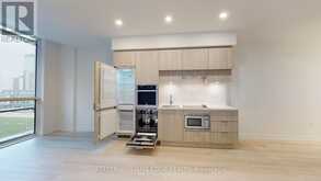 411 - 39 ROEHAMPTON AVENUE Toronto