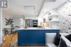 1105 - 75 DALHOUSIE STREET Toronto