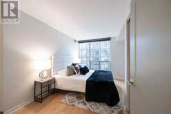 1105 - 75 DALHOUSIE STREET Toronto