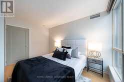 1105 - 75 DALHOUSIE STREET Toronto