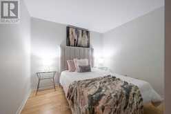 1105 - 75 DALHOUSIE STREET Toronto