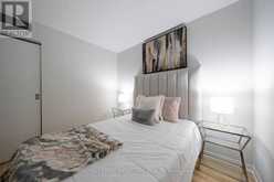 1105 - 75 DALHOUSIE STREET Toronto