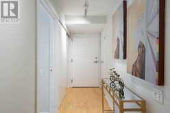 1105 - 75 DALHOUSIE STREET Toronto