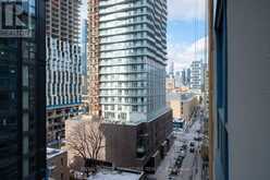 1105 - 75 DALHOUSIE STREET Toronto