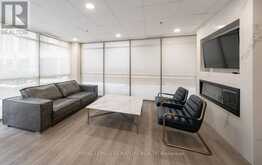 1105 - 75 DALHOUSIE STREET Toronto