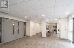 1105 - 75 DALHOUSIE STREET Toronto