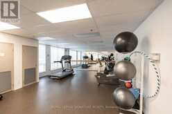 1105 - 75 DALHOUSIE STREET Toronto