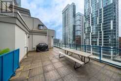 1105 - 75 DALHOUSIE STREET Toronto