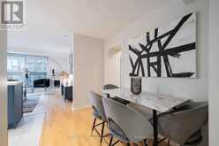 1105 - 75 DALHOUSIE STREET Toronto