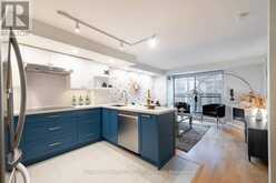 1105 - 75 DALHOUSIE STREET Toronto