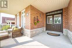 616 GREENHILL AVENUE Oshawa