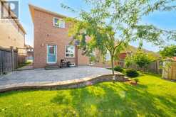 616 GREENHILL AVENUE Oshawa