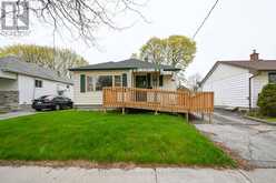 219 GREENWOOD AVENUE Oshawa 