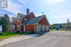 2768 DAVIS DRIVE East Gwillimbury