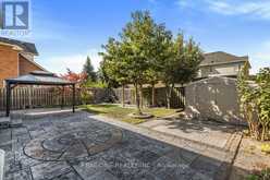 165 ST NICHOLAS CRESCENT Vaughan