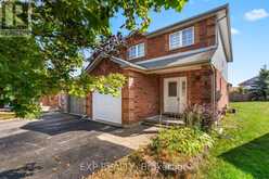 99 JULIA CRESCENT Orillia