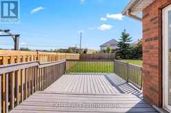 99 JULIA CRESCENT Orillia