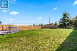 99 JULIA CRESCENT Orillia