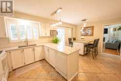 2573 OSHKIN COURT Mississauga