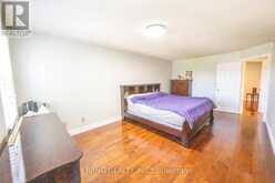 2573 OSHKIN COURT Mississauga