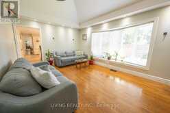 2573 OSHKIN COURT Mississauga 