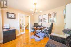 2573 OSHKIN COURT Mississauga