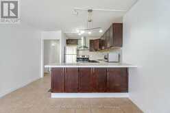 303 - 40 PANORAMA COURT Toronto