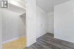 303 - 40 PANORAMA COURT Toronto