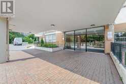 303 - 40 PANORAMA COURT Toronto