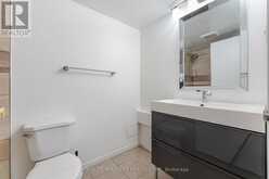 303 - 40 PANORAMA COURT Toronto