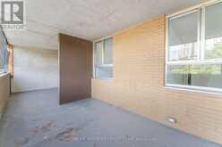 303 - 40 PANORAMA COURT Toronto