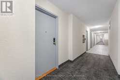 303 - 40 PANORAMA COURT Toronto