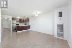 303 - 40 PANORAMA COURT Toronto