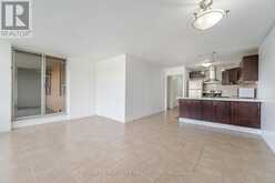 303 - 40 PANORAMA COURT Toronto