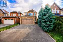 149 EATON STREET Halton Hills 