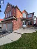 245 FERNFOREST DRIVE Brampton