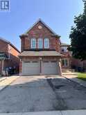 245 FERNFOREST DRIVE Brampton