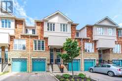 37 - 1355 RATHBURN ROAD E Mississauga