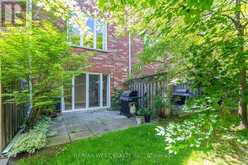 37 - 1355 RATHBURN ROAD E Mississauga 