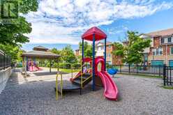 37 - 1355 RATHBURN ROAD E Mississauga 