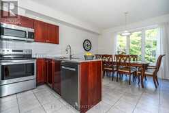 37 - 1355 RATHBURN ROAD E Mississauga 